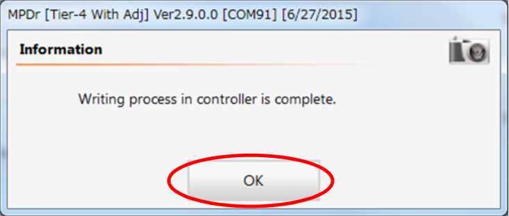 How-to-Use-MPDr-Set-Collision-Prevention-for-Hitachi-Excavator-7