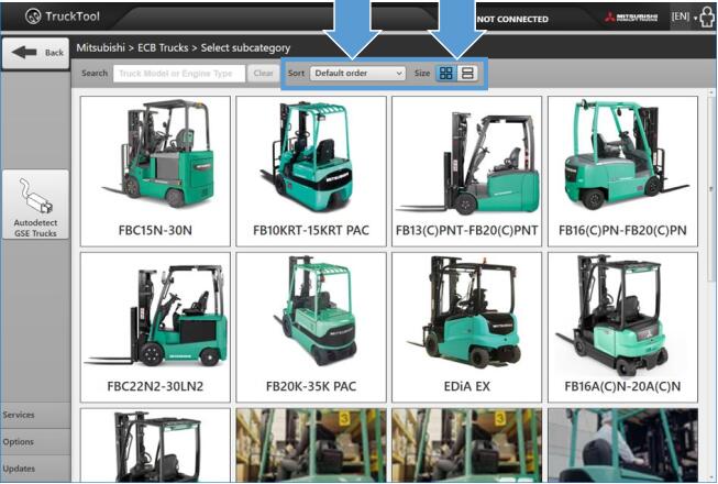 How-to-Use-Trucktool-Diagnostic-Software-to-Connect-Truck-3