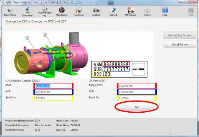 How-to-do-MF-Maintenance-by-Hitachi-MPDr-4