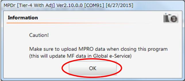 How-to-do-MF-Maintenance-by-Hitachi-MPDr-7