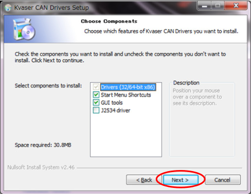 Install-the-KVASERCAN-Cable-Driver-for-MPDr-Diagnostics-5