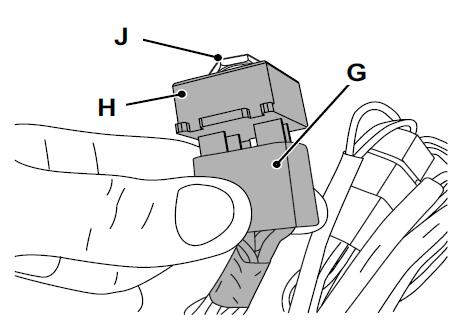 JCB-416-Wheel-Loader-HeaterAir-Conditioning-Controls-Removal-Installation-Guide-3