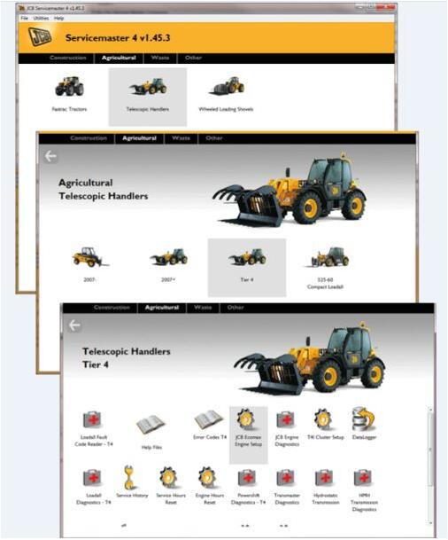 JCB-Machine-Aftertreatment-ECU-Programming-Guide-1