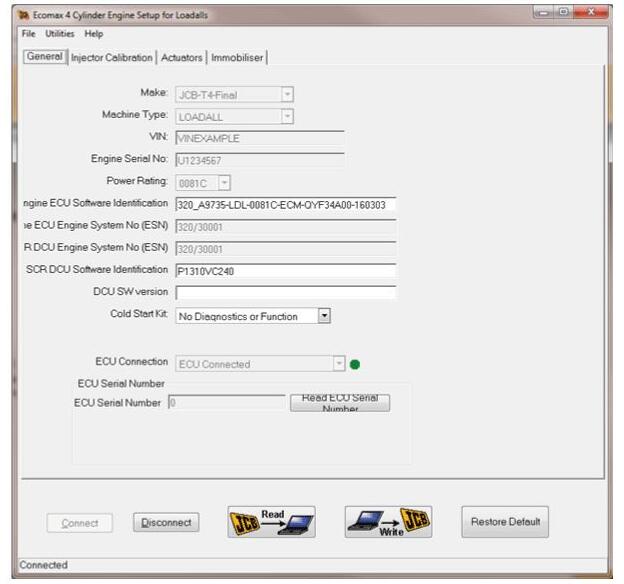 JCB-Machine-Aftertreatment-ECU-Programming-Guide-5