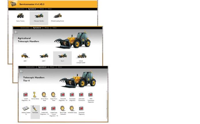 JCB-T4FT4iUN3-Excavator-Engine-ECU-Software-Update-by-ServiceMaster-1