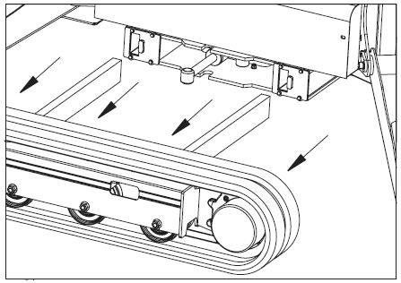 JLG-X14J-Lift-Wheel-Drive-and-Motor-Replacement-Guide-5