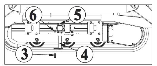 JLG-X14J-Lift-Wheel-Drive-and-Motor-Replacement-Guide-6