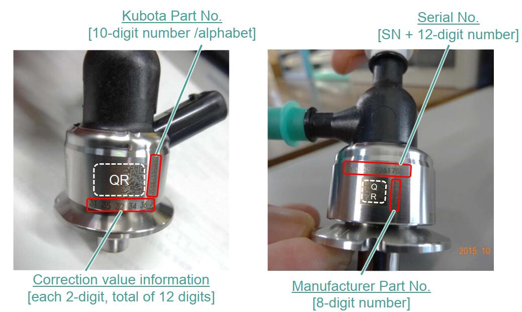 Kubota-DEF-Injector-ID-Code-Programming-by-Diagmaster-5