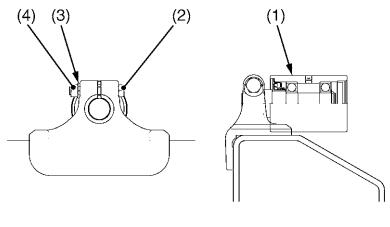 Kubota-U48-4-U55-4-Excavator-Carrier-Roller-Assembly-and-Disassembly-Guide-6