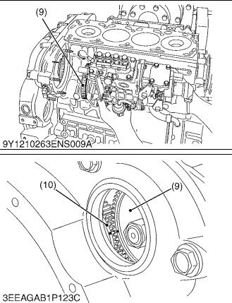 Kubota-U48-4-U55-4-Injection-Pump-Unit-Removal-and-Reassemble-Guide-5