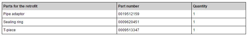 Linde-Forklift-Truck-Pressure-Differential-Lift-Cylinder-Error-Code-Solution-1