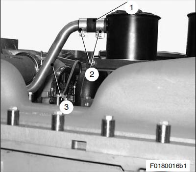 MTU-4000-12-16V-Diesel-Engine-Crankcase-Ventilation-Removal-Guide-2