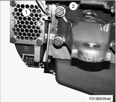 MTU-4000-12-16V-Diesel-Engine-Crankcase-Ventilation-Removal-Guide-7