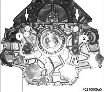 MTU-4000-Engine-Equipment-Carrier-Removal-Installation-Guide-1