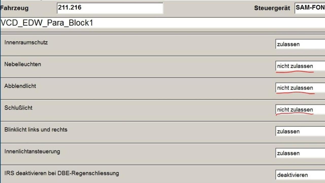 Mercedes-Benz-Immobilizer-Retrofit-Coding-DAS-2