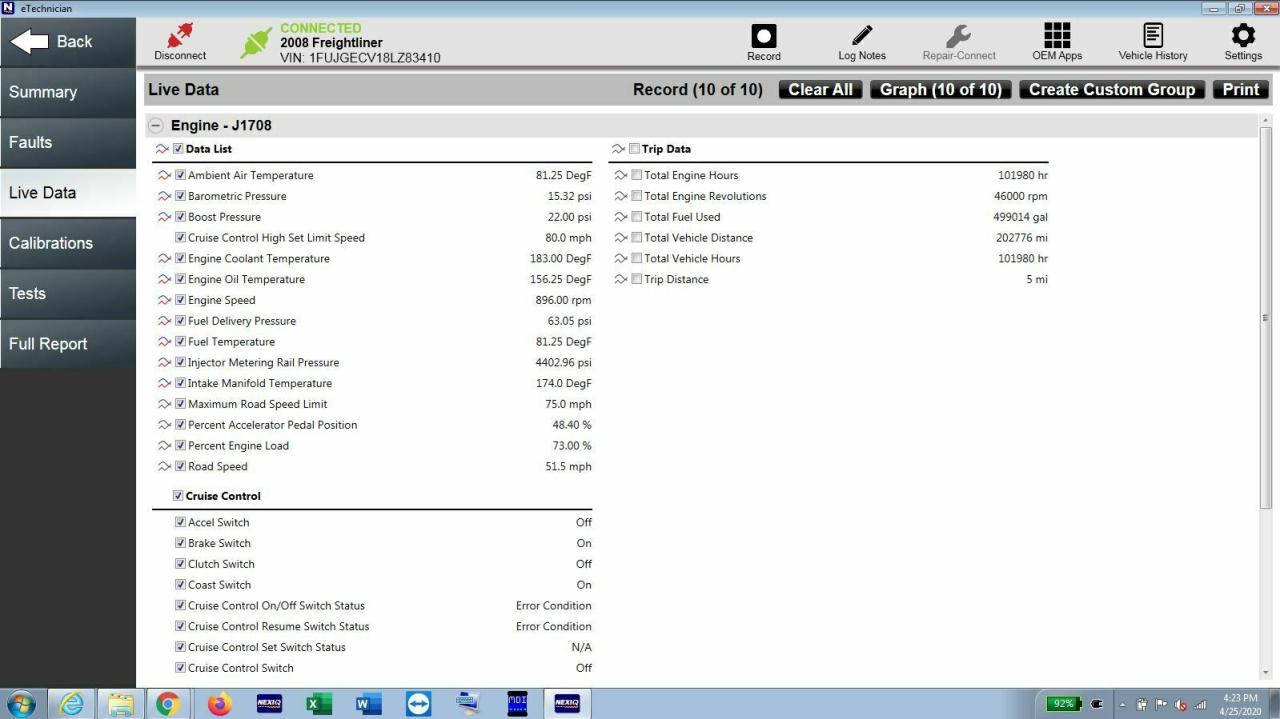 Nexiq-eTechnician-v2.0-v1.1-Diagnostic-Software-Free-Download