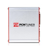 PCMTuner VS ECUHelp ECU Bench Tool