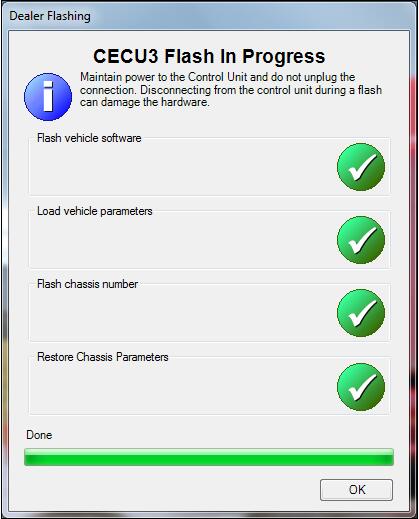 Paccar-ESA-Flash-a-Non-Responsive-Control-Unit-16