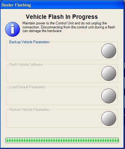 Paccar-ESA-FlashingUpgrading-Software-for-Vehicle-Control-Unit-4