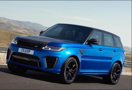 Range-Rover-L494-Keyless-Retrofit-RFA-Coding-by-JLR-PATHFINDER-1