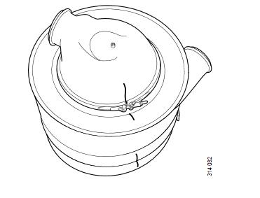 Scania-PGRT-Series-SCR-Catalytic-Converter-and-NOx-Sensor-Removal-Guide-2