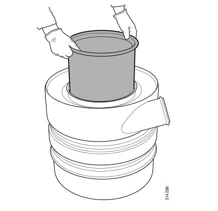 Scania-PGRT-Series-SCR-Catalytic-Converter-and-NOx-Sensor-Removal-Guide-4