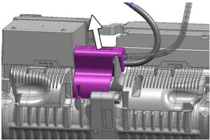 Still-RX20-Forklift-Truck-Brake-Cable-Changing-and-Adjusting-1