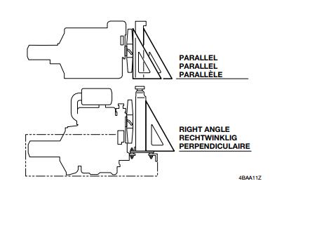 Takeuchi-TB128-Excavator-Radiator-Cooler-Removal-and-Installation-2