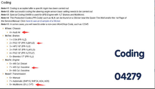 VCDS-Perform-Audi-A4-ABS-Coding-Guide-11-1