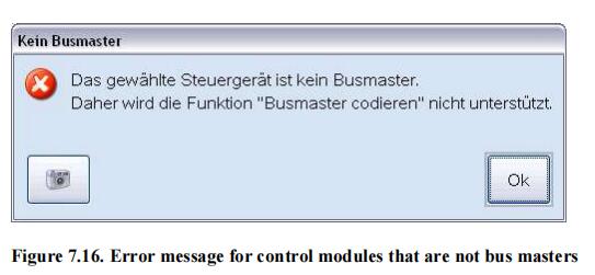 VW-ODIS-Diagnostic-Code-Bus-Master-Function-User-Guide-1