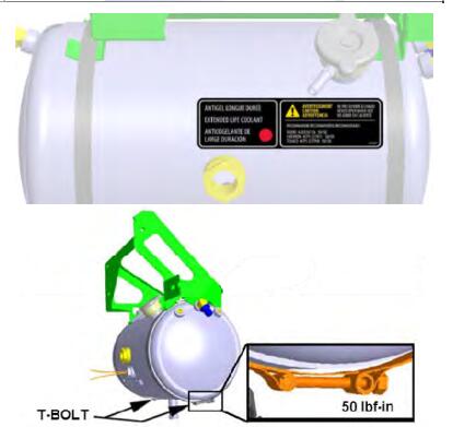 Volvo-X3-45-Coaches-Coolant-Surge-Tank-Grater-Quantity-Retrofit-7