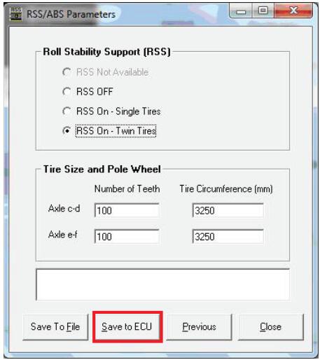 Wabco-Tire-Inflation-Option-Activated-by-ToolBox-5