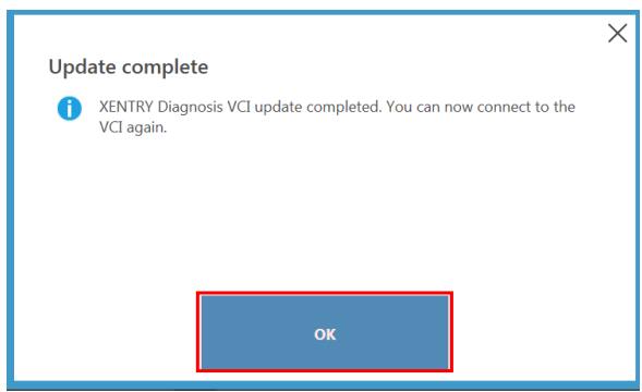 XENTRY-Diagnosis-VCI-Firmware-Update-Guide-3