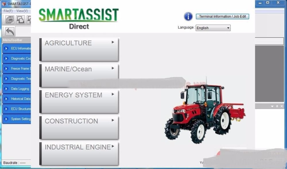 YANMAR-Smart-Assist-SA-Direct-