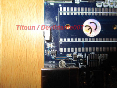 a32a0d7ce2cb521788cab4e287b0ae50-1
