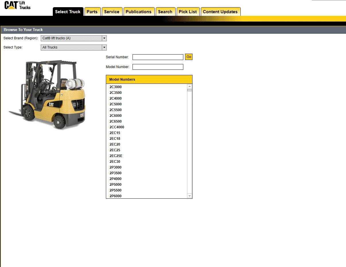 caterpillar-lift-trucks-2019-mcfa-parts-catalog1