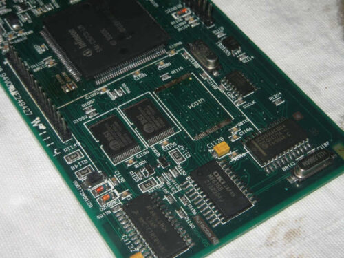 cf36d2eec15e51acbeb38e126e8a7258-1