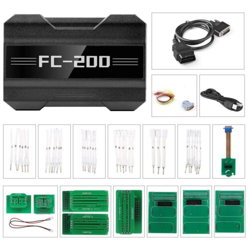 cg-fc200-ecu-programmer-with-new-adapters-set-1