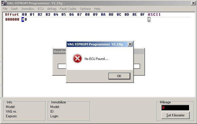 How-to-Solve-VAG-EEPROM-Programmer-
</p loading=