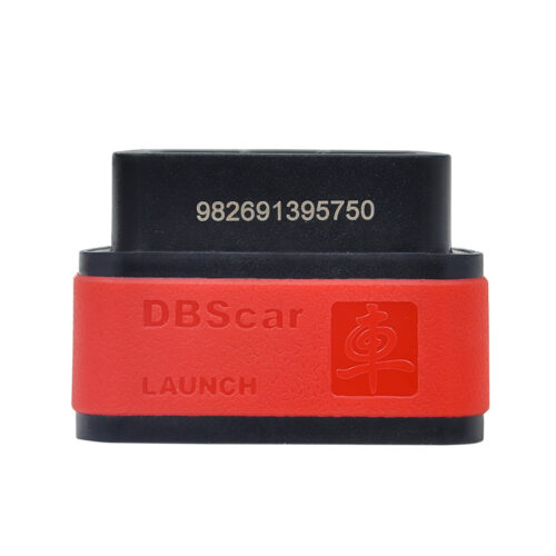 dbscar-1-5