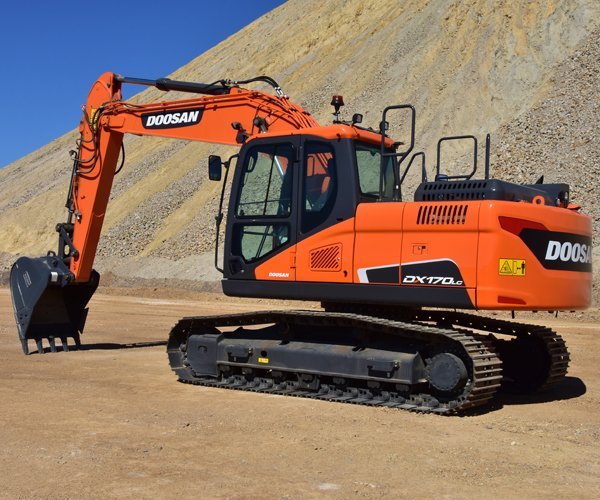 doosan-dx170lc-5