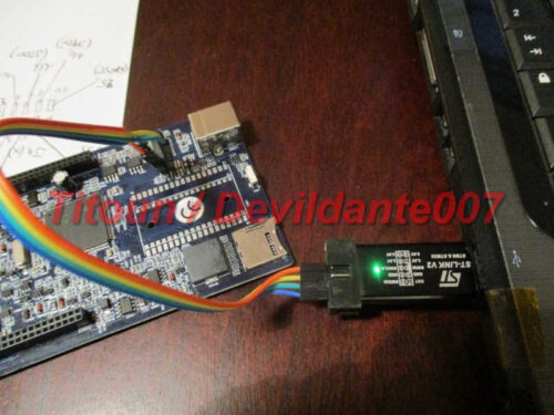 ea703435e6b5366bb154b94781296410