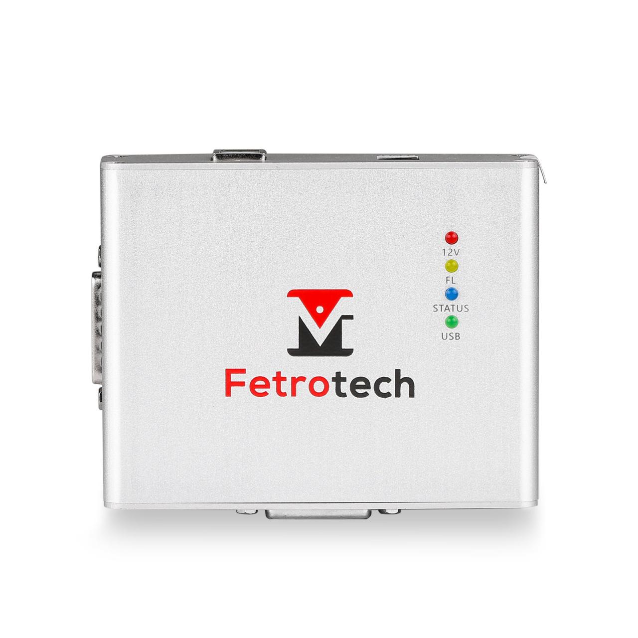 How to choose PCMTuner or Fetrotech Tool or dFlash?