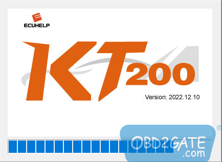 KT200 22.11.20 Renault Master 2.3 dCi SID310 CAN OBD read and write