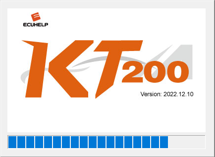KT200 12.10 Read Write VW TC1796 MED17.5.1 OK