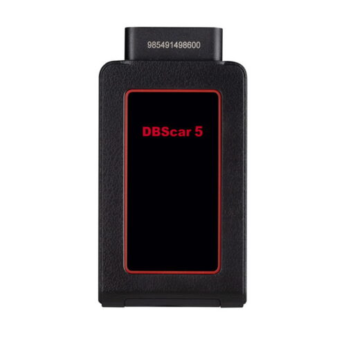 launch-x431-dbscar5-connector-1