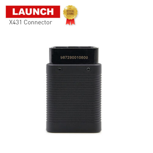 launch-x431-ds401-bluetooth-compatible-dbscar-adapter-7740-1-1