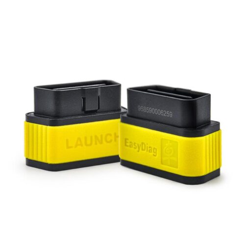 launch-x431-easydiag-2.0-1-3