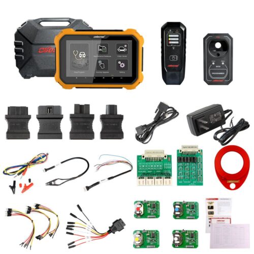 obdstar-x300-dp-pad2-key-master-plus-full-configuration-6
