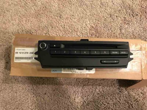 BMW-E90-NBT-EVO-ID6-Retrofit-Guide-01-1